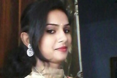Aditi 2