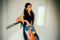 Aditi 3