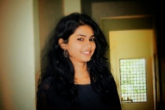 Aditi