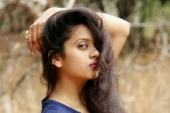 Anuradha D Satpute 1