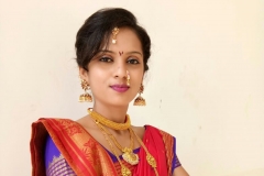 Anuradha D Satpute 2