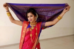 Anuradha D Satpute 3