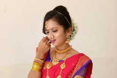 Anuradha D Satpute 4