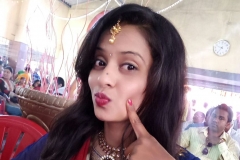 Anuradha D Satpute 5