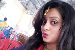 Anuradha D Satpute 6
