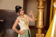 Anushree Gowda 1