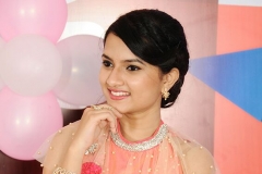 Anushree Gowda 5