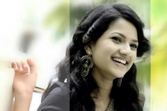 Anushree Gowda 6