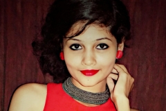 Anvita 1