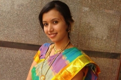 BinduMalini 1