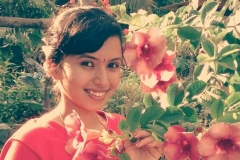 BinduMalini 2