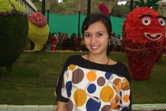 BinduMalini 3