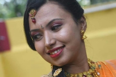 BinduMalini 4