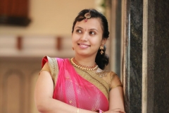 BinduMalini 5