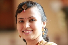 BinduMalini