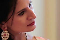 Chetana Fernandes 3