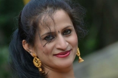 Chetana Fernandes 5