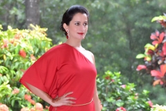 Chetana Fernandes 6