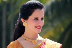 Mrs. Chetana Fernandes 2