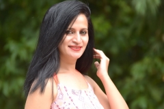 Mrs.Chetana Fernandes 1