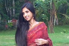 Deeksha-Bhat-1