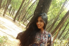 Deeksha-Bhat-2