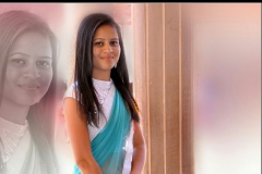 Dravya Shetty 12