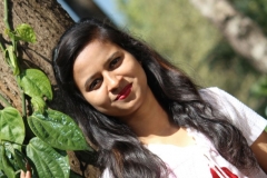 Dravya Shetty 13