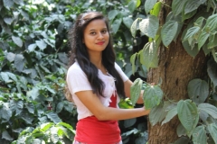 Dravya Shetty 3