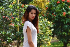 Miss.Hazel Fernandes 2
