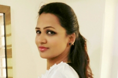 Jyothi A Mirajkar 3