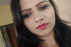Jyothi A Mirajkar 4