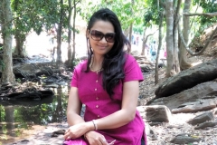 Jyothi A Mirajkar