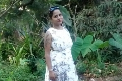 Mrs. Kavitha 1
