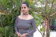 Mrs. Kavitha