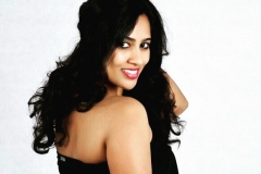 Kavya 2