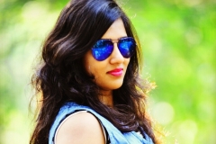 Kavya 3