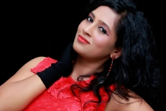 Kavya