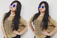 Keerti 1