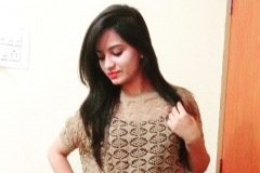Keerti 3