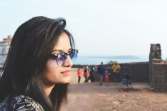 Keerti 4