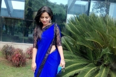Keerti