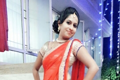 Mrs. lakshmi Shekar (2)