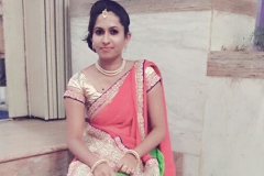 Mrs. lakshmi Shekar (3)