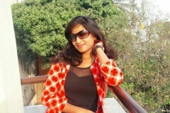 Mrs. lakshmi Shekar (4)