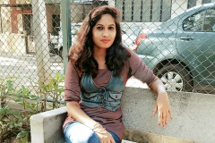 Mrs. lakshmi Shekar (5)