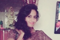 Mrs. lakshmi Shekar (6)