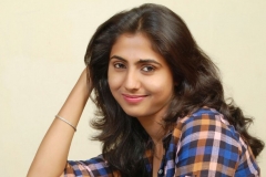 Manasa 2