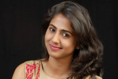 Manasa