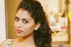 Manisha Amar Naik 1